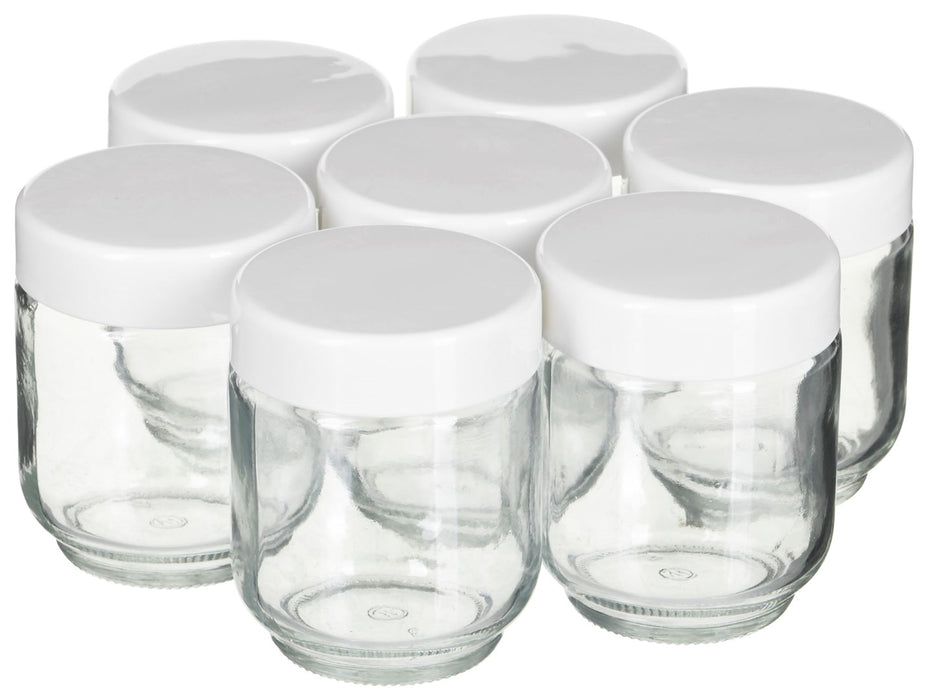 Clatronic JM 3344 1.1 L 14 W