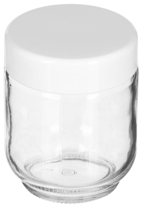 Clatronic JM 3344 1.1 L 14 W