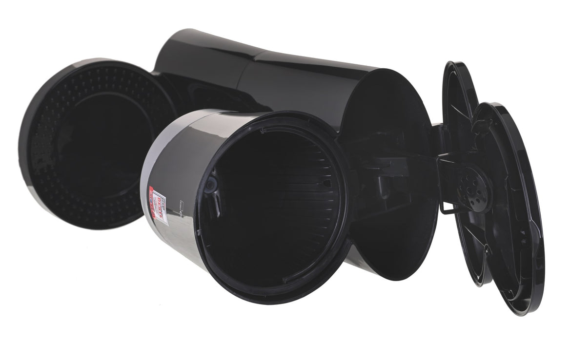 Clatronic KA 3328 Drip coffee maker