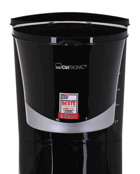 Clatronic KA 3328 Drip coffee maker
