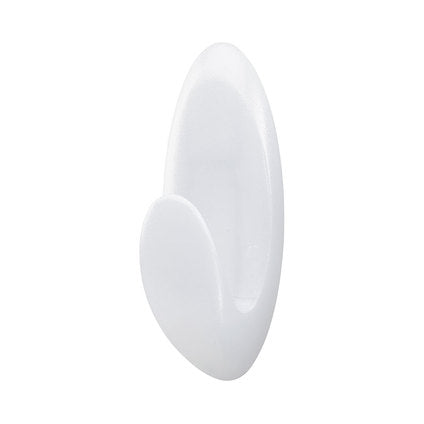 UNIVERSAL HANGERS 2PCS. 2 STRIPS 1.3KG/PACK. COMMAND