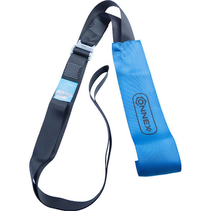 BELT FOR MOVING FURNITURE 3 M X 46 MM / 80 MM CONNEX UP TO 125 KG