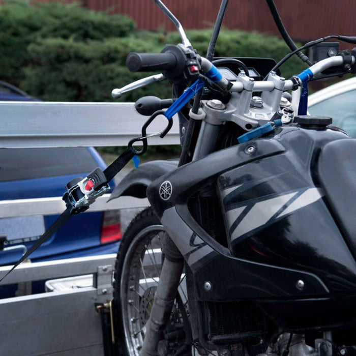 3M CONNEX AUTOMATIC BELT