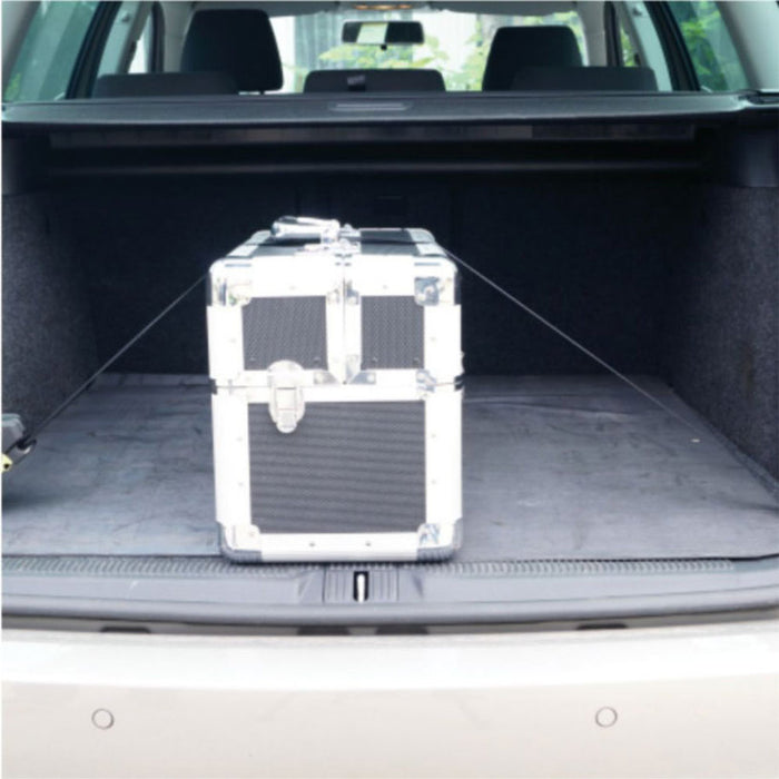 AUTOMATIC BELT 4.5M CONNEX