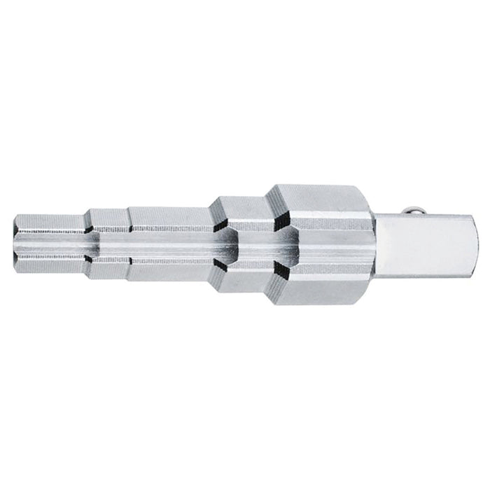 CONNEX 1/2'' COX RADIATOR WRENCH