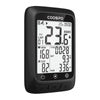 Bike Computer Coospo BC107 compatibile with z: Strava, Trainingpeaks etc.