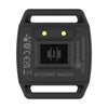 Armband Heart Rate Monitor Coospo HW706 compatibile with Strava , wahooo, mapmyfitness etc.