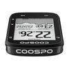 Coospo CS300 bicycle computer