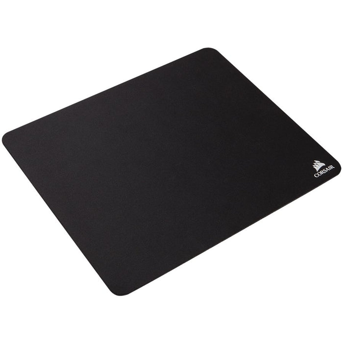 CORSAIR Gaming MM100 Cloth Mouse Pad Medium 320mmx270mmx3mm