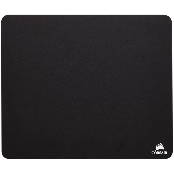 CORSAIR Gaming MM100 Cloth Mouse Pad Medium 320mmx270mmx3mm