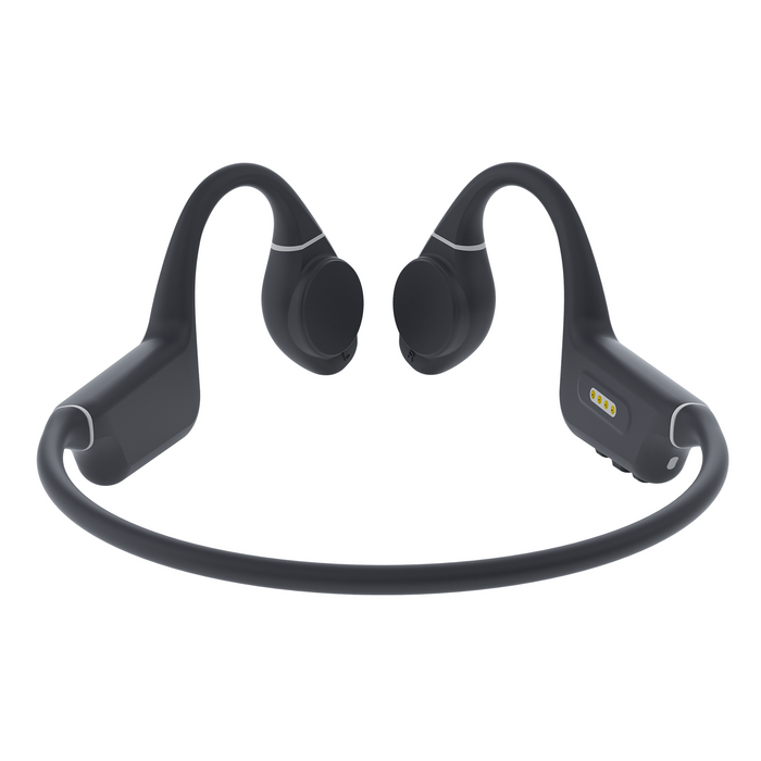 Creative Outliner Free Bone Conduction Wireless Headphones