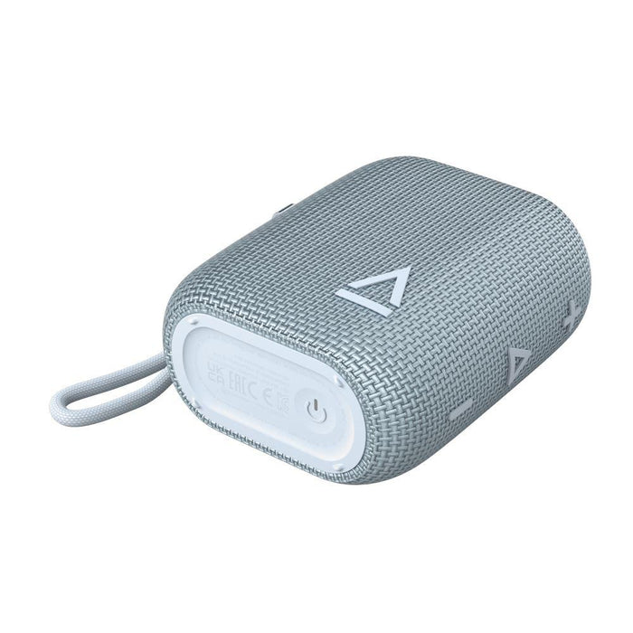 Creative MUVO Flex portable speaker - Grey