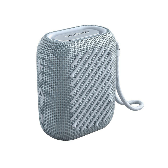 Creative MUVO Flex portable speaker - Grey