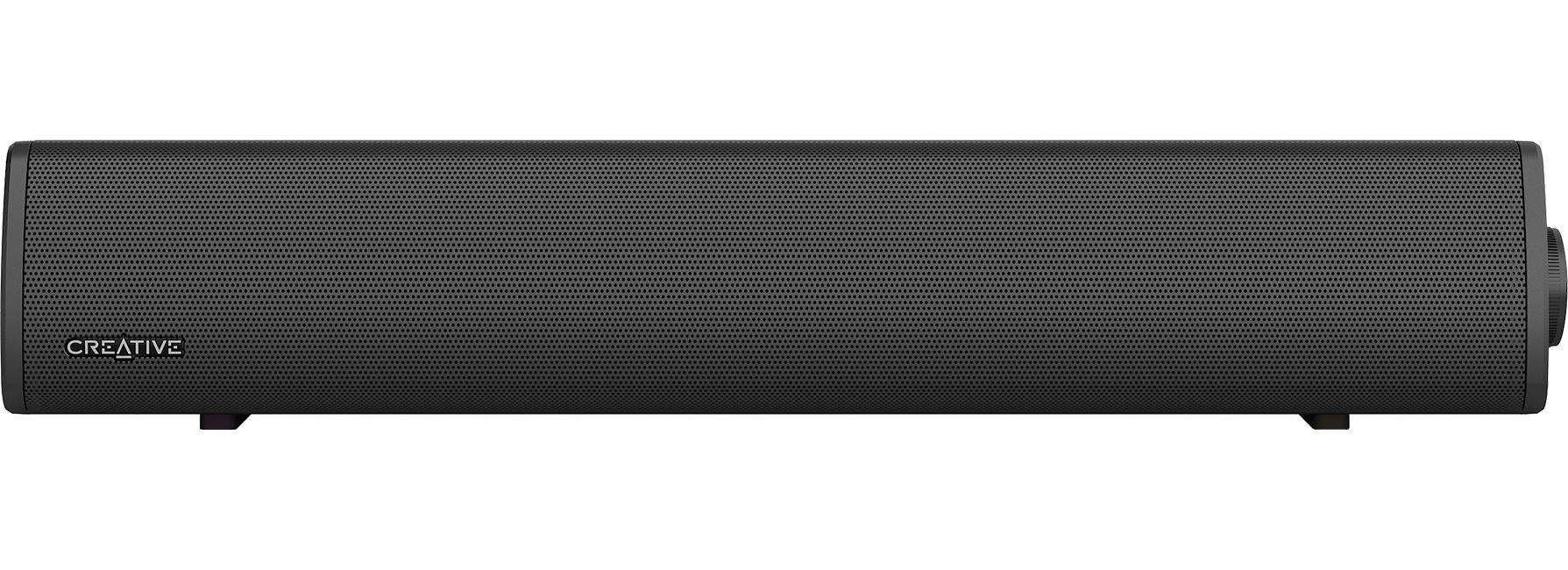 Creative Sound Blaster GS3 Sound System - Black