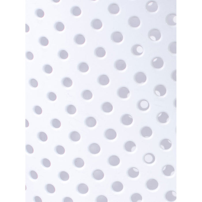 LAUNDRY BASKET 60L CURVER INFINITY