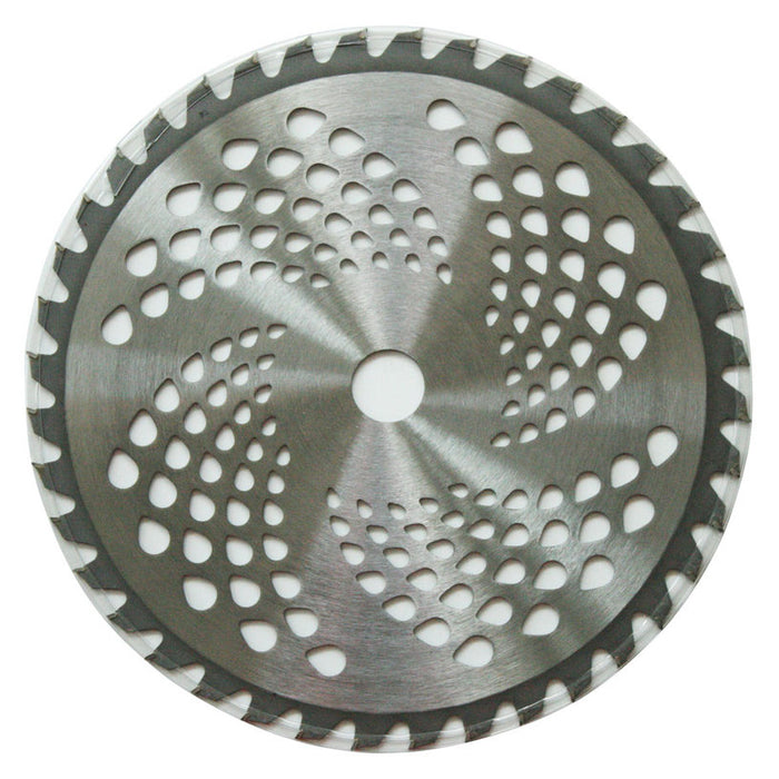 DAEWOO 40 TEETH MOTORCYCLE DISC