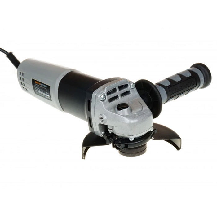 DAEWOO DAAG125-90 ANGLE GRINDER 125 mm, 900 W