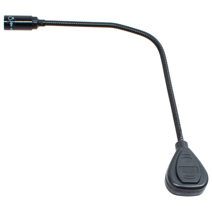 DAEWOO DADG233 MULTIFUNCTIONAL TOOL