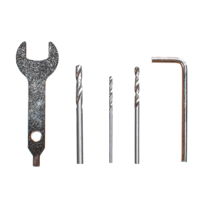 DAEWOO DADG233 MULTIFUNCTIONAL TOOL