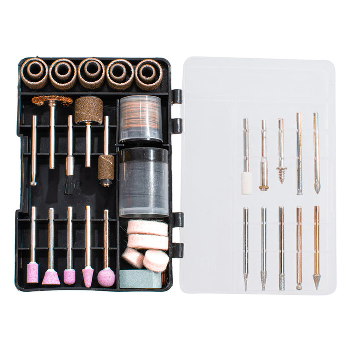 DAEWOO DADG233 MULTIFUNCTIONAL TOOL