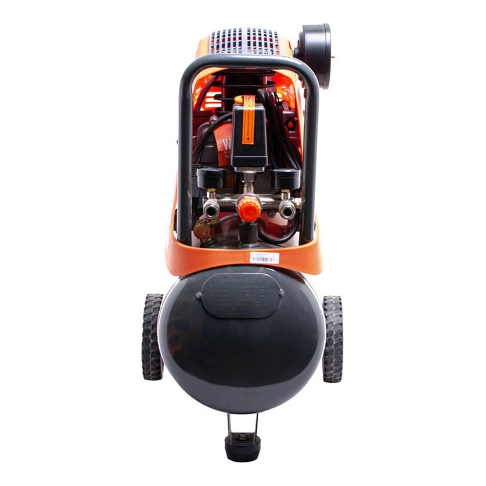 COMPRESSOR 1.5 KW 24 L DAEWOO DAAC24DN