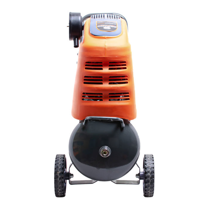 COMPRESSOR 1.5 KW 24 L DAEWOO DAAC24DN