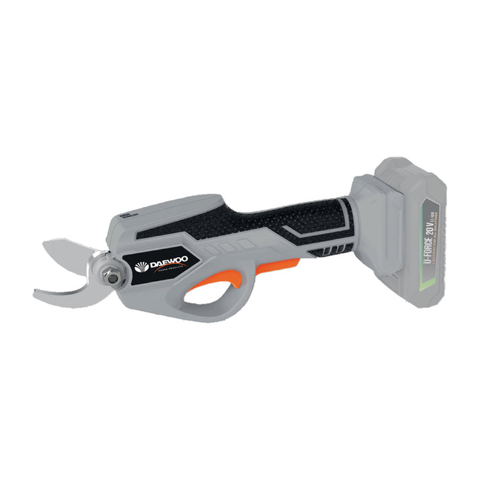 BATTERY VINE SHEAR DAEWOO DALPRS18-1 20 V