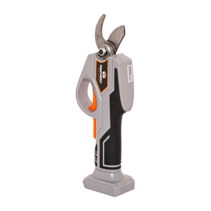 BATTERY VINE SHEAR DAEWOO DALPRS18-1 20 V