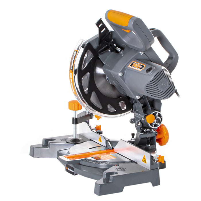 DESKTOP Immersion CIRCULAR DAEWOO DAMS210C