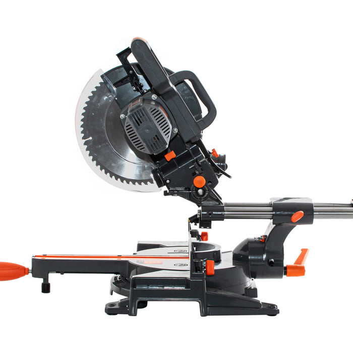 DAEWOO DAMS255CS DESKTOP CIRCULAR