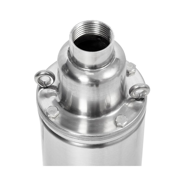 DAEWOO DBP2500 DEEP PUMP