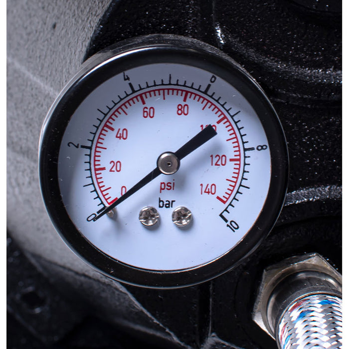 HYDROPHORIC PUMP DAEWOO AUTOJET 100S