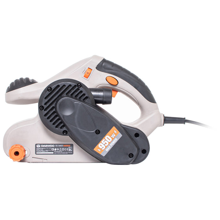 BELT GRINDER DAEWOO DABS950 950 W