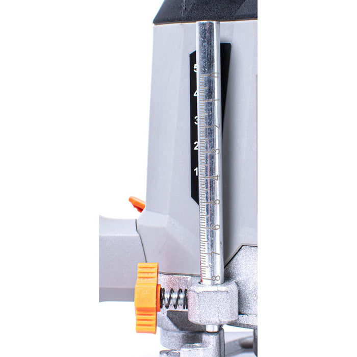 DAEWOO DAER1250 CUTTER