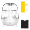 Ultrasonic humidifier Deerma F325