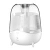 Ultrasonic humidifier Deerma F325