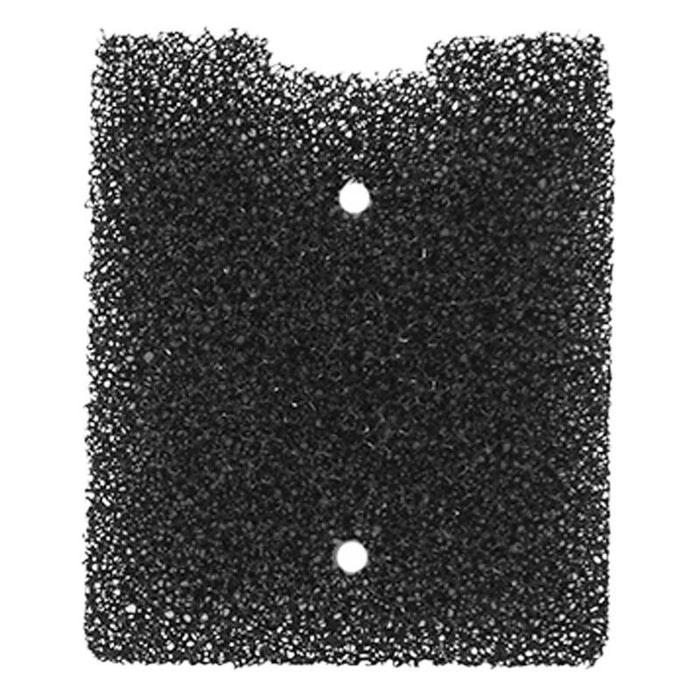 Deerma F500 ultrasonic air humidifier