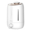 Deerma F500 ultrasonic air humidifier
