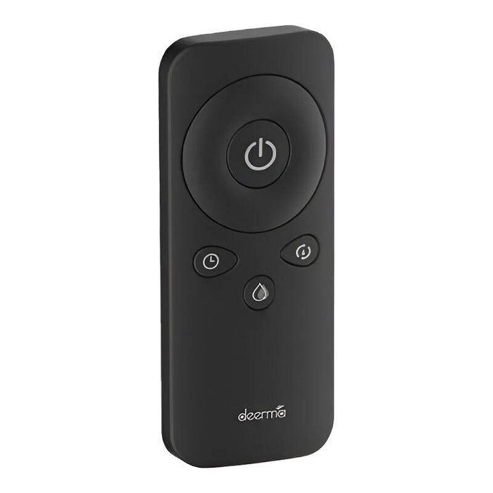 Ultrasonic humidifier Deerma LD220