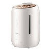 Ultrasonic humidifier Deerma F600