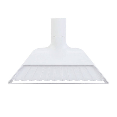 Deerma TJ200 vacuum cleaner