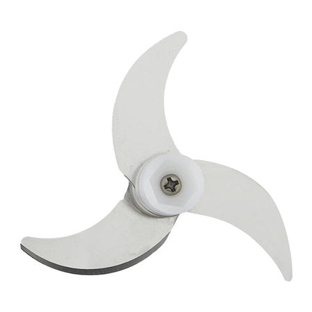 Food grinder Deerma JS100