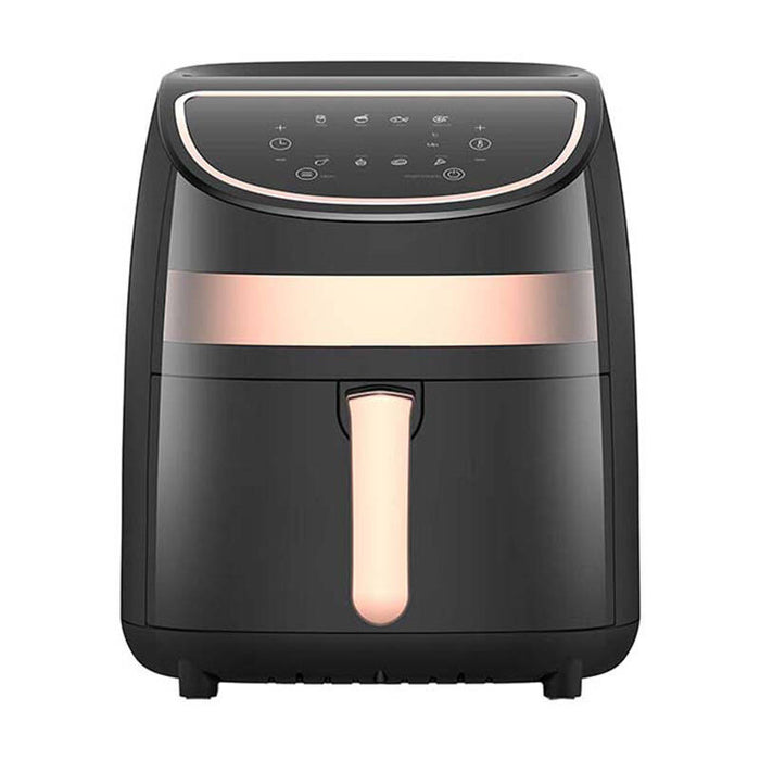 Air Fryer Deerma KZ100 1000W