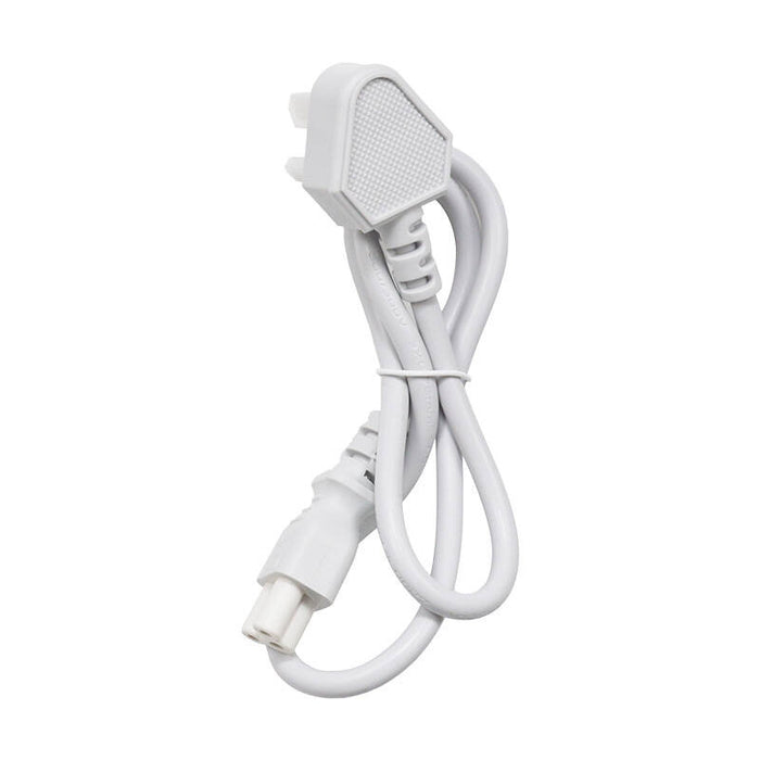 Electric Hot Water Cup Deerma DR050