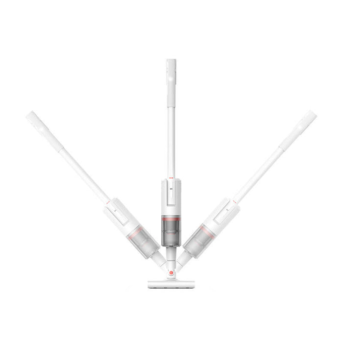 Vacuum cleaner Deerma DX888