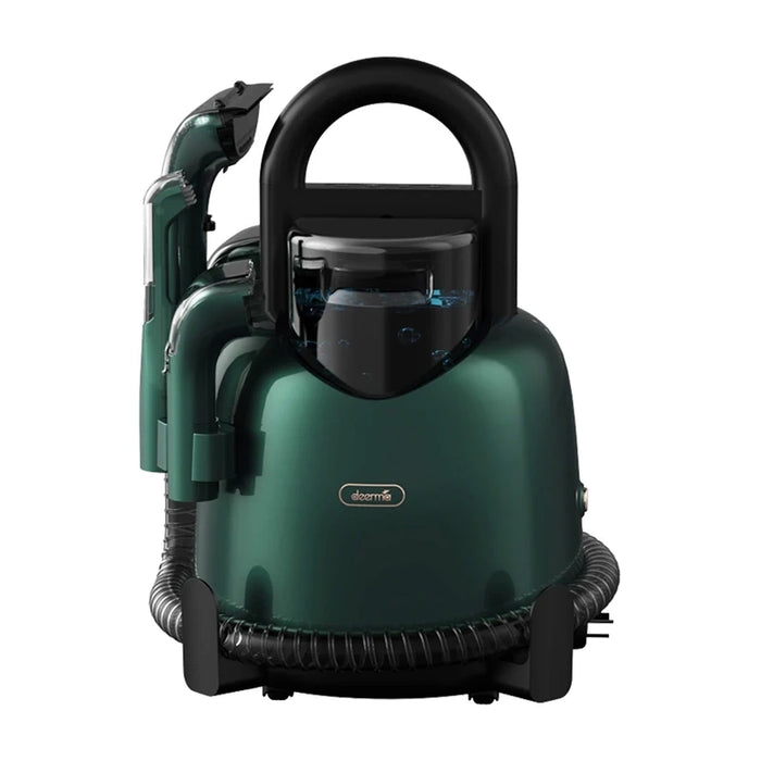 Deerma laundry vacuum cleaner DEM-BY700