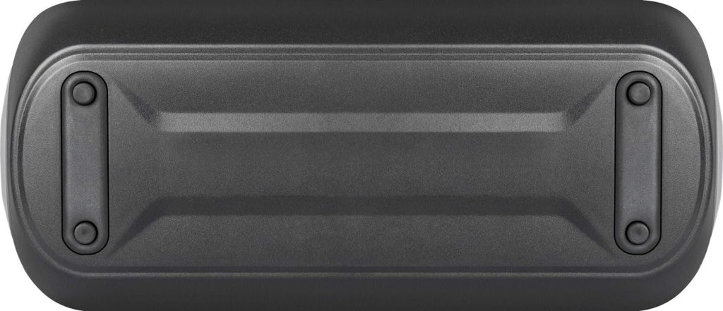 Speaker Defender Enjoy S1000 20W