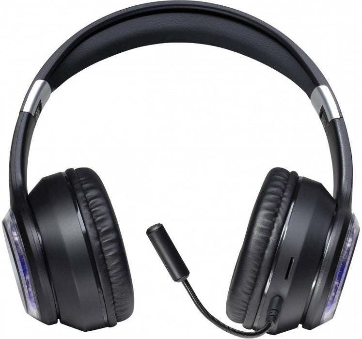 Headphones with Microphone Defender FREEMOTION B400