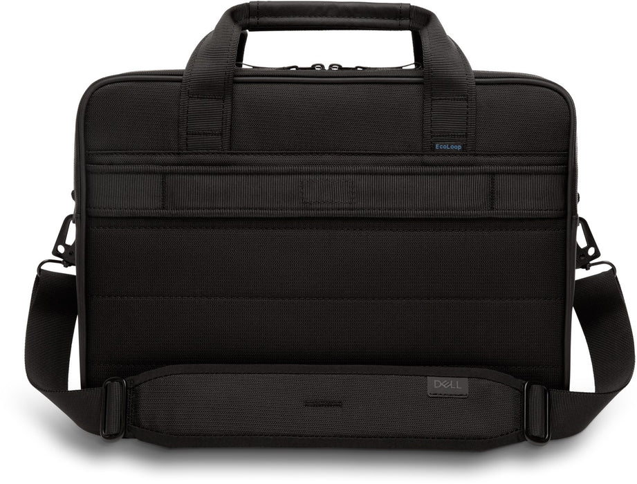 DELL Pro 13-14 Plus EcoLoop Briefcase - CC5425C