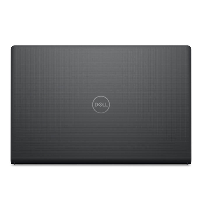 Dell Vostro 3530, Intel Core i5-1334U (12 MB cache, 10 cores, up to 4.6GHz), 15.6" FHD (1920x1080) AG 120Hz WVA 250nits, 16GB, 8GBx2, DDR4, 2666MHz, 512GB PCIe M.2, Intel Iris Xe, FHD Cam and Mic, 802.11ac, BG KB, Win 11 Pro, 3Y PS